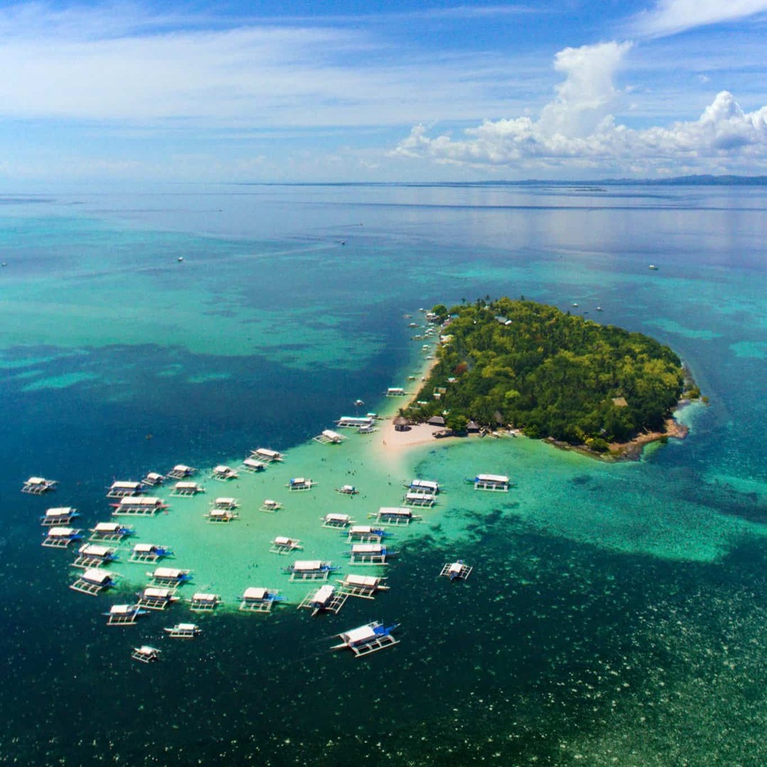 Tourism